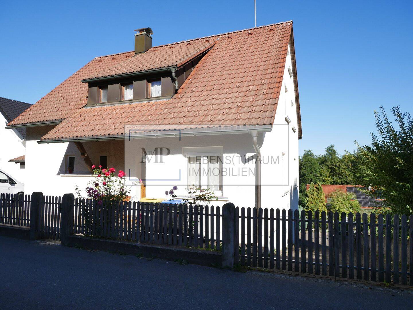 Einfamilienhaus in begehrter Lage !!!!, 88239 Wangen im Allgäu