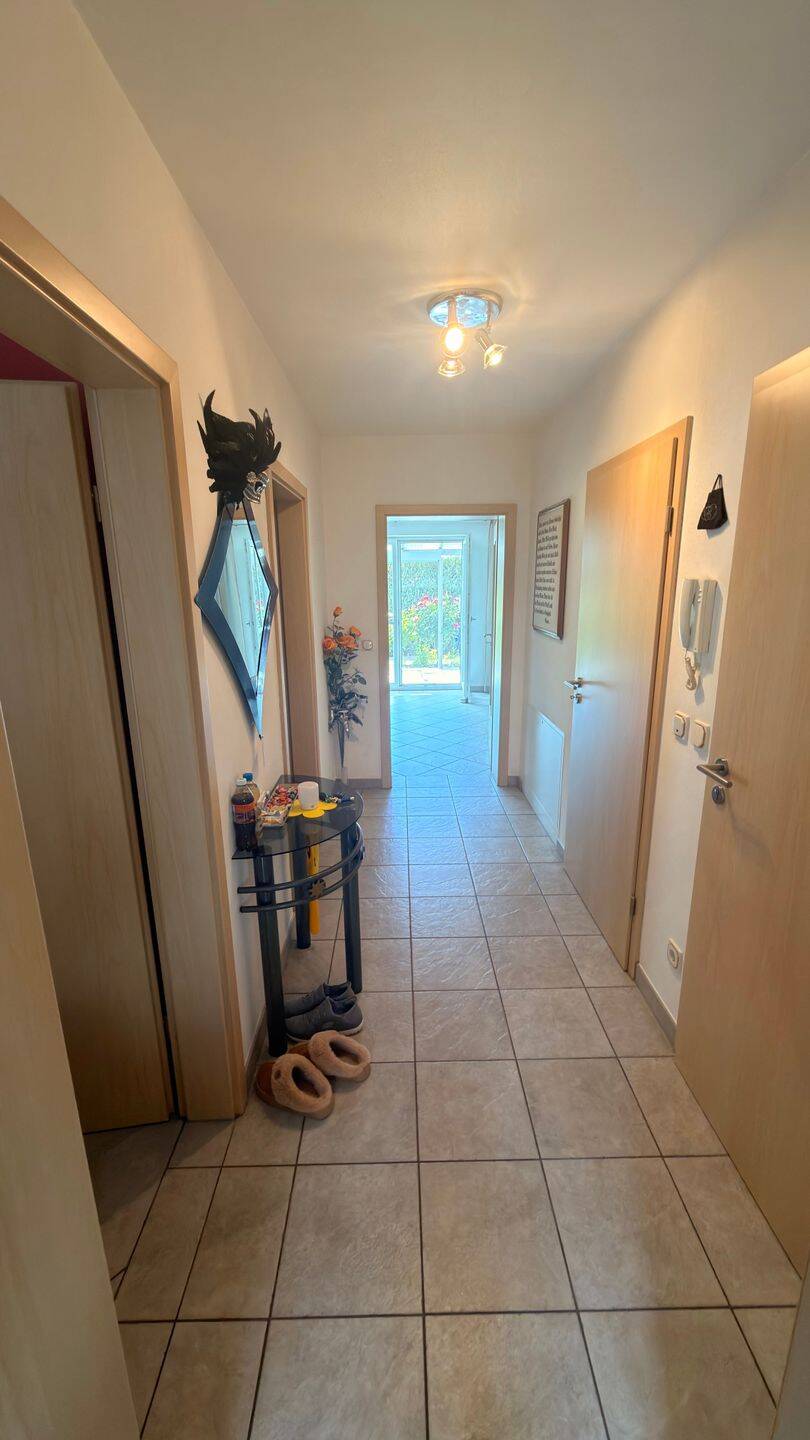 Eigentumswohnung, 3 Zimmer, 69 m², in Schwabhausen, 85247 Schwabhausen