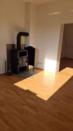 3-4 er- WG-fähige Wohnung in Uninähe, 44149 Dortmund