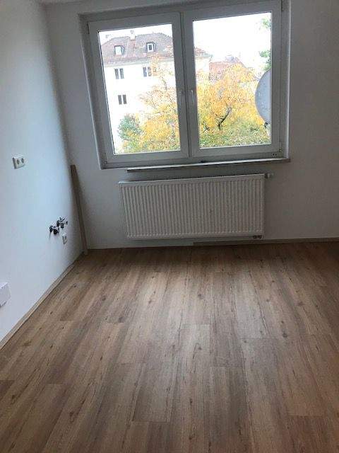 2-Zimmer-Wh Zentrum Grombühl, 97080 Würzburg (Altstadt Dürrbachau Grombühl Oberdürrbach Unterdürrbach)