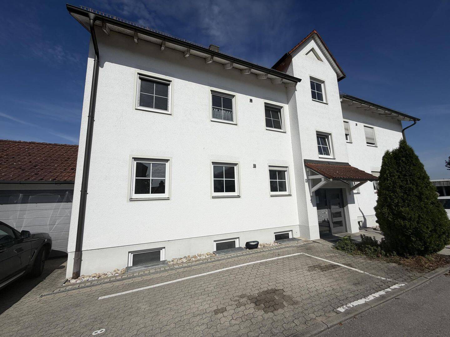 Bild 9
