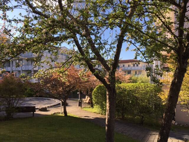 Bild 2