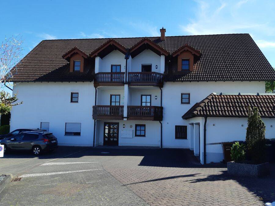 Bild 5