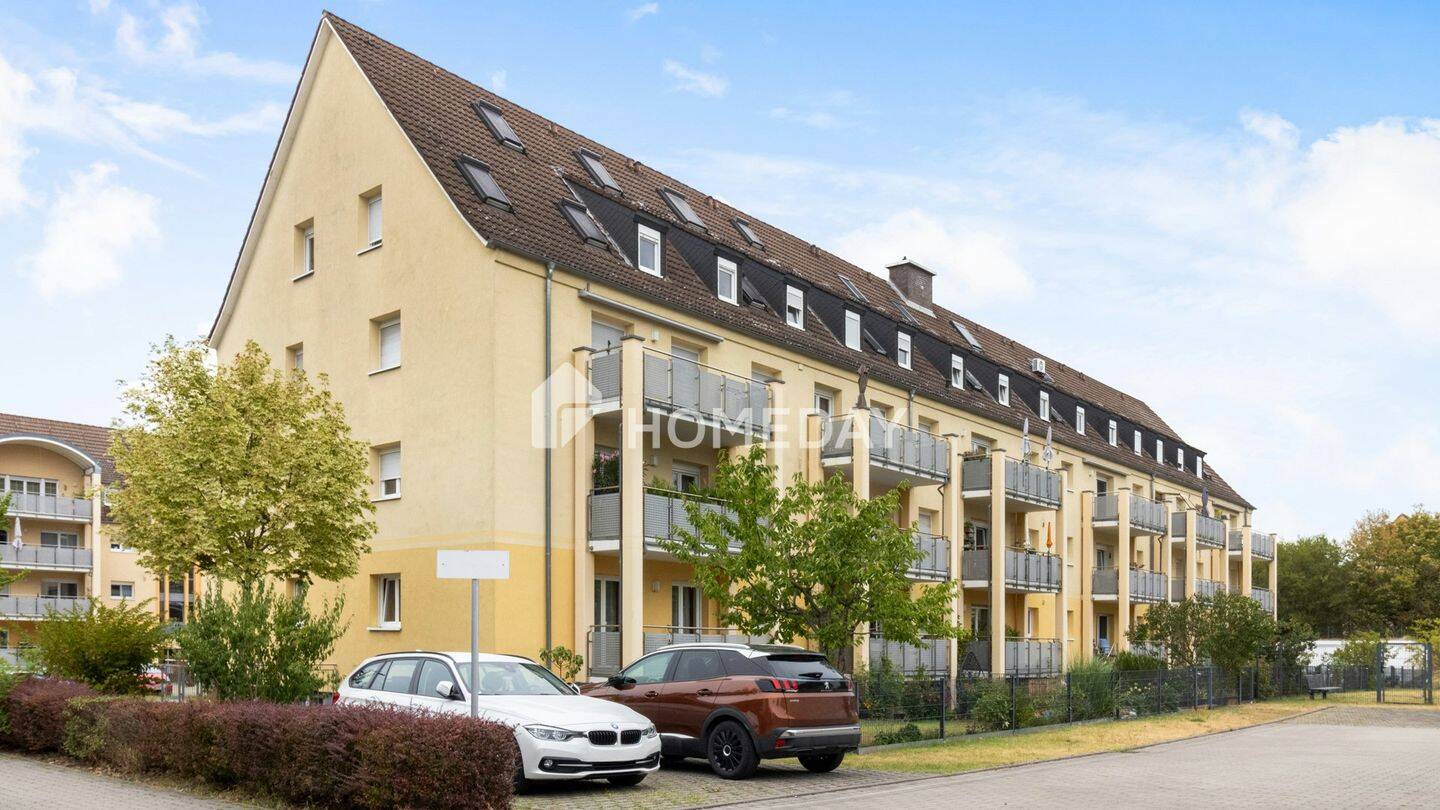 Bild 3