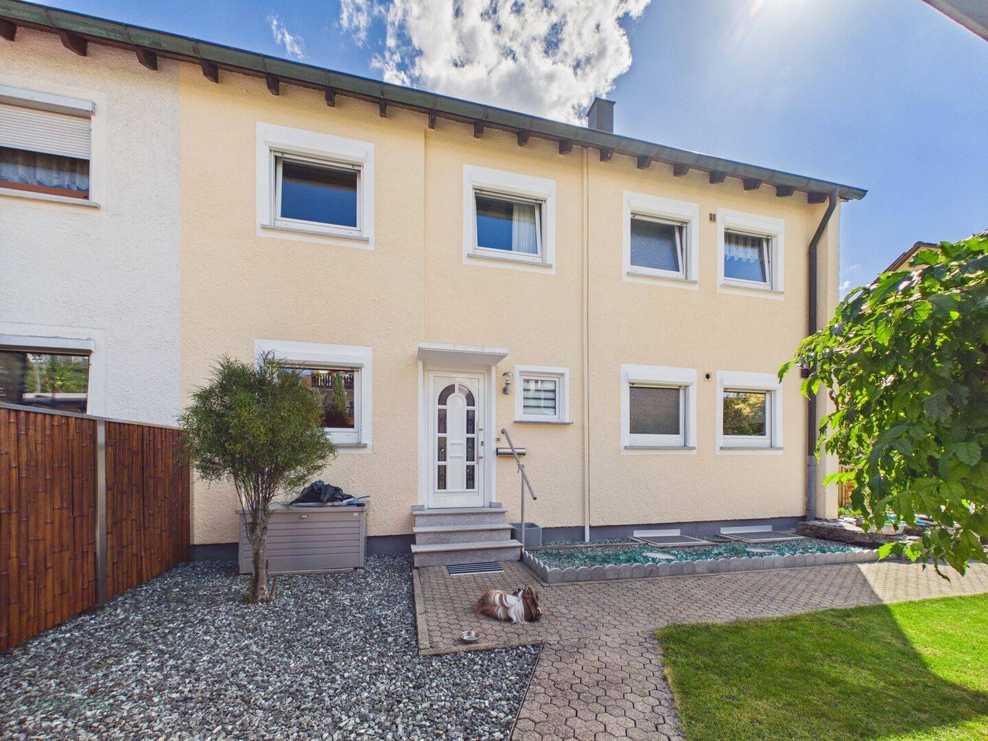 Bild 4