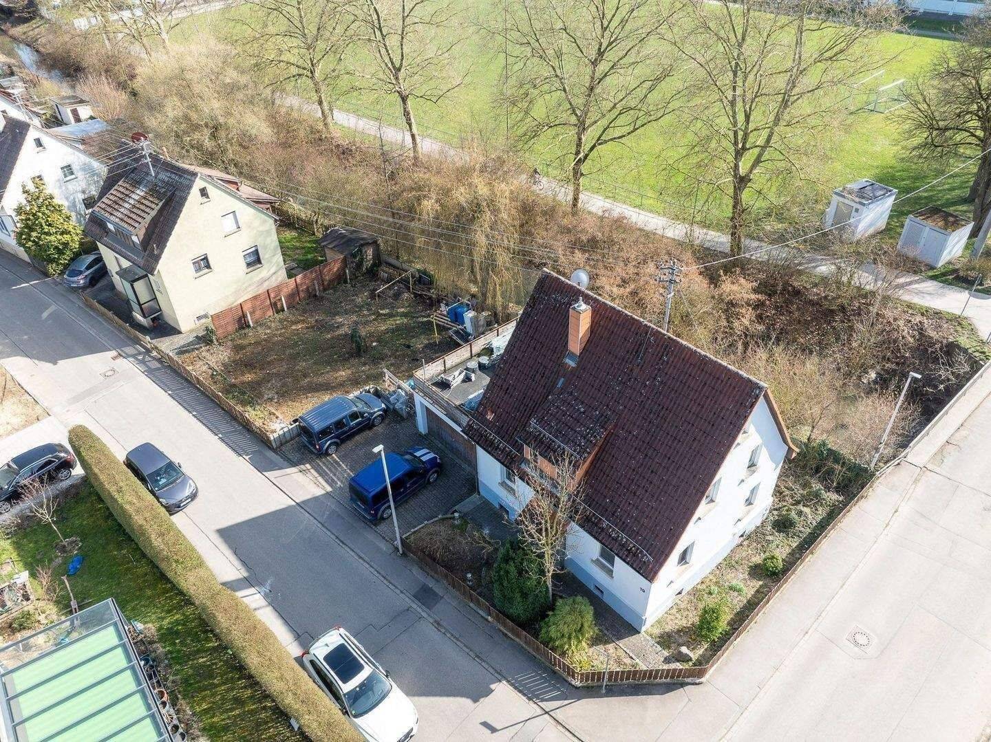 Bild 4