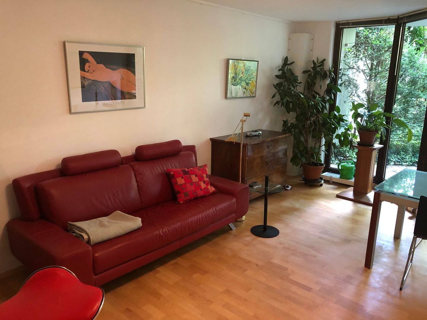 Bild 5