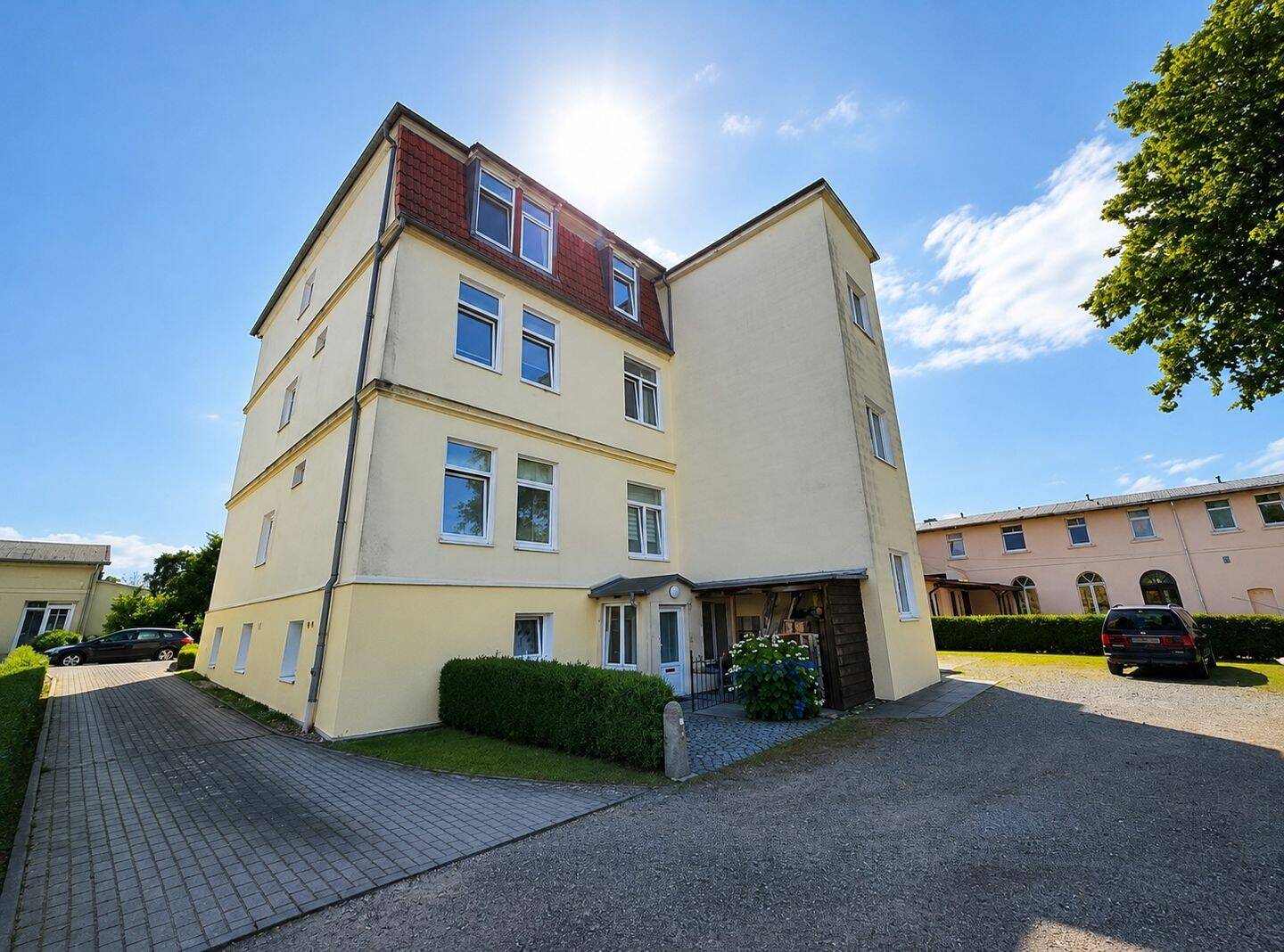 Bild 4