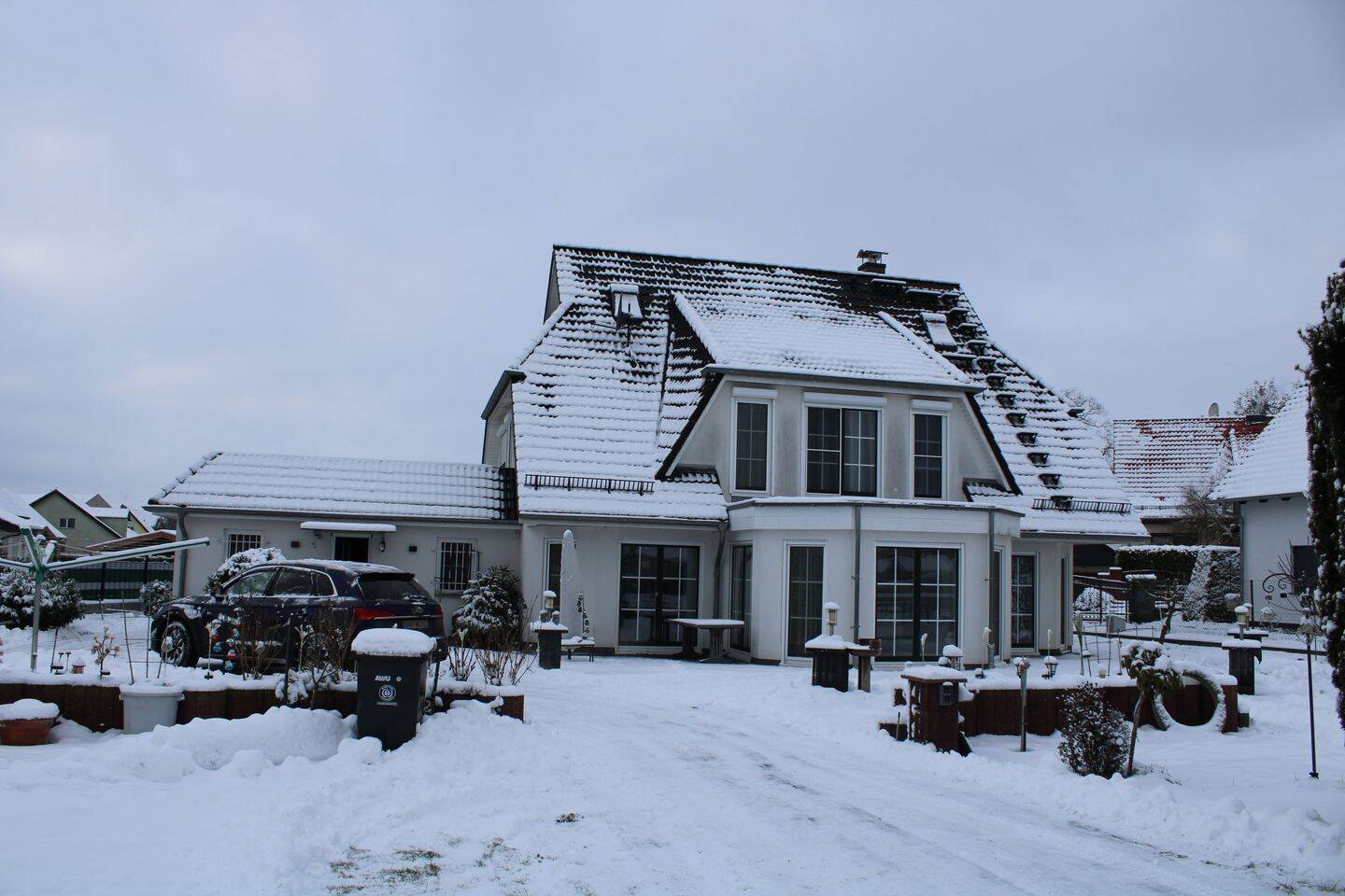 Bild 3