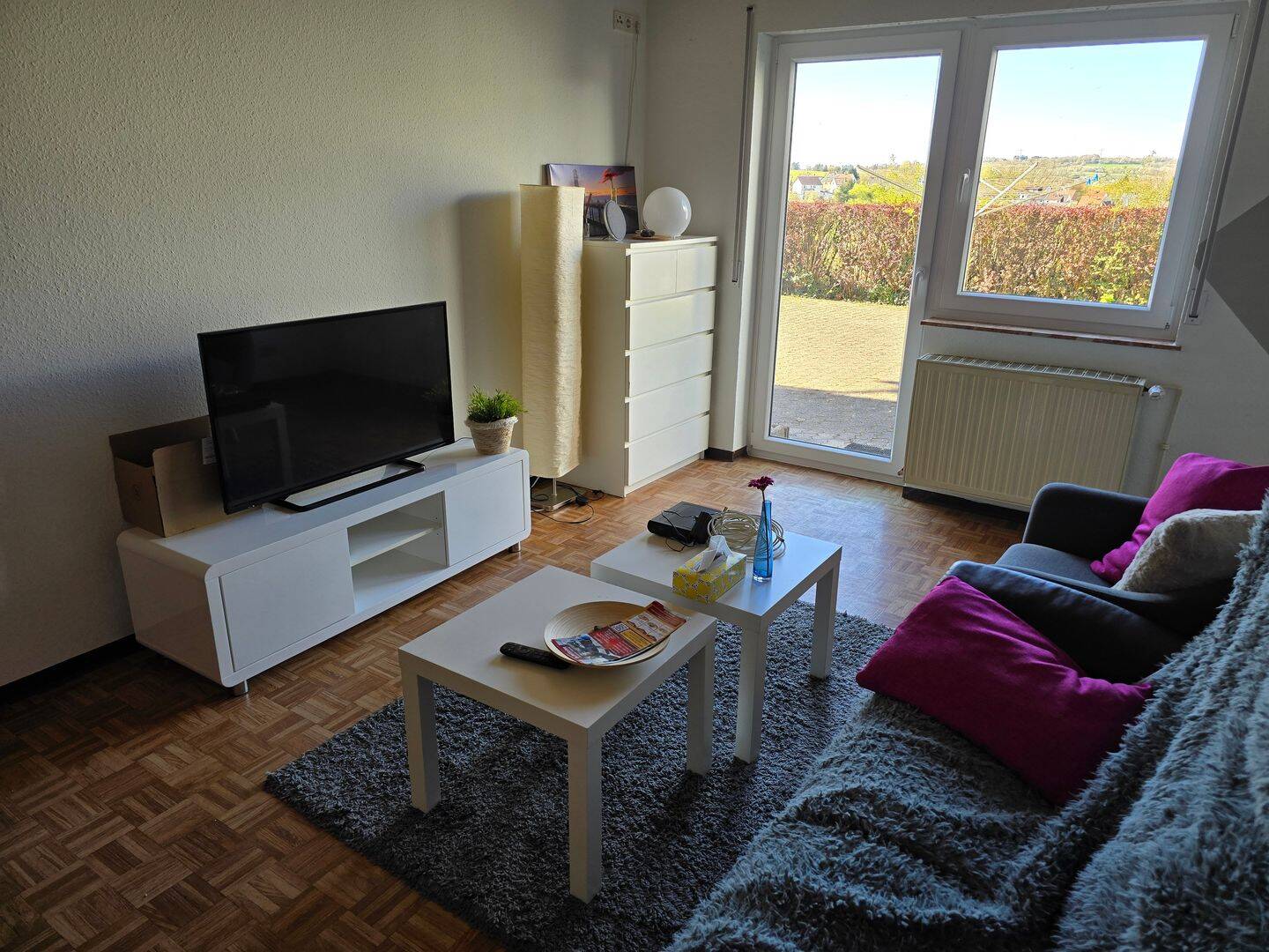 Bild 2