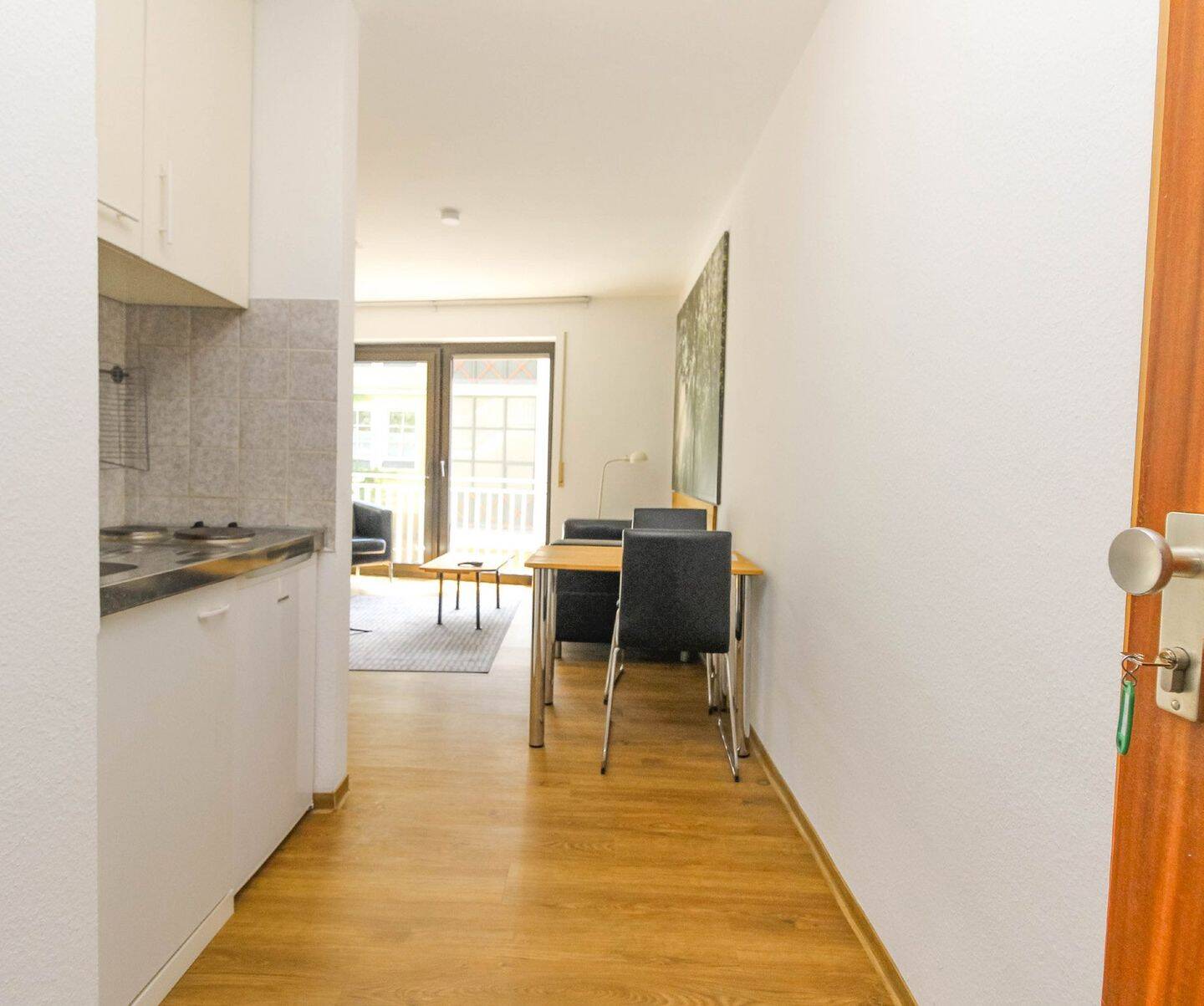 Bild 2