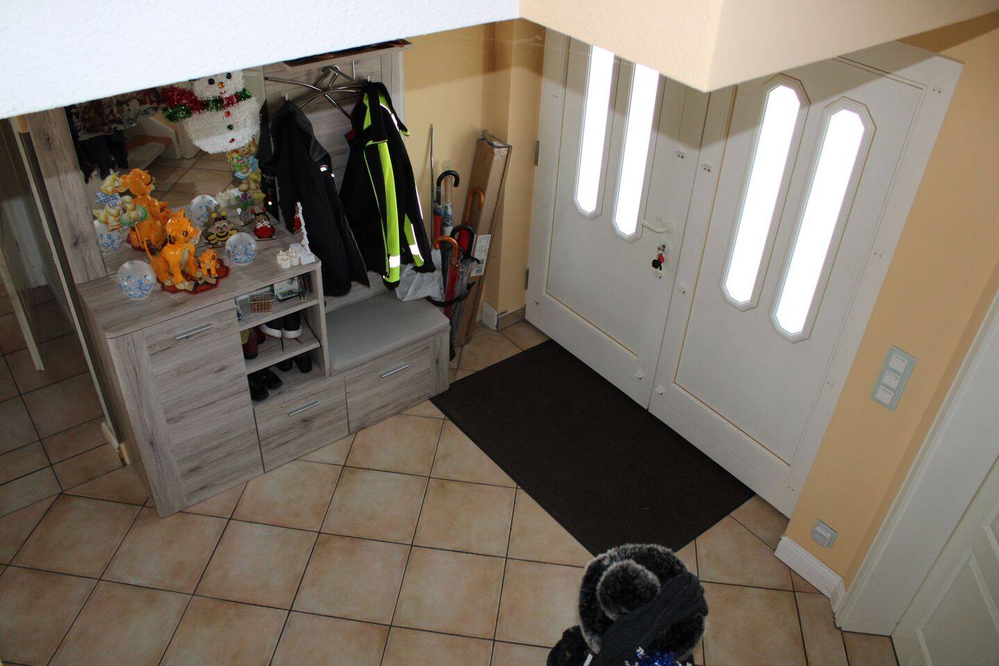 Bild 5