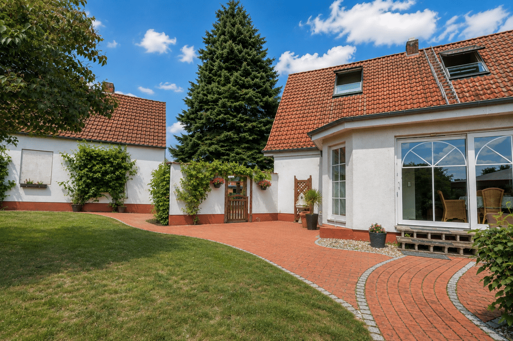 Bild 4