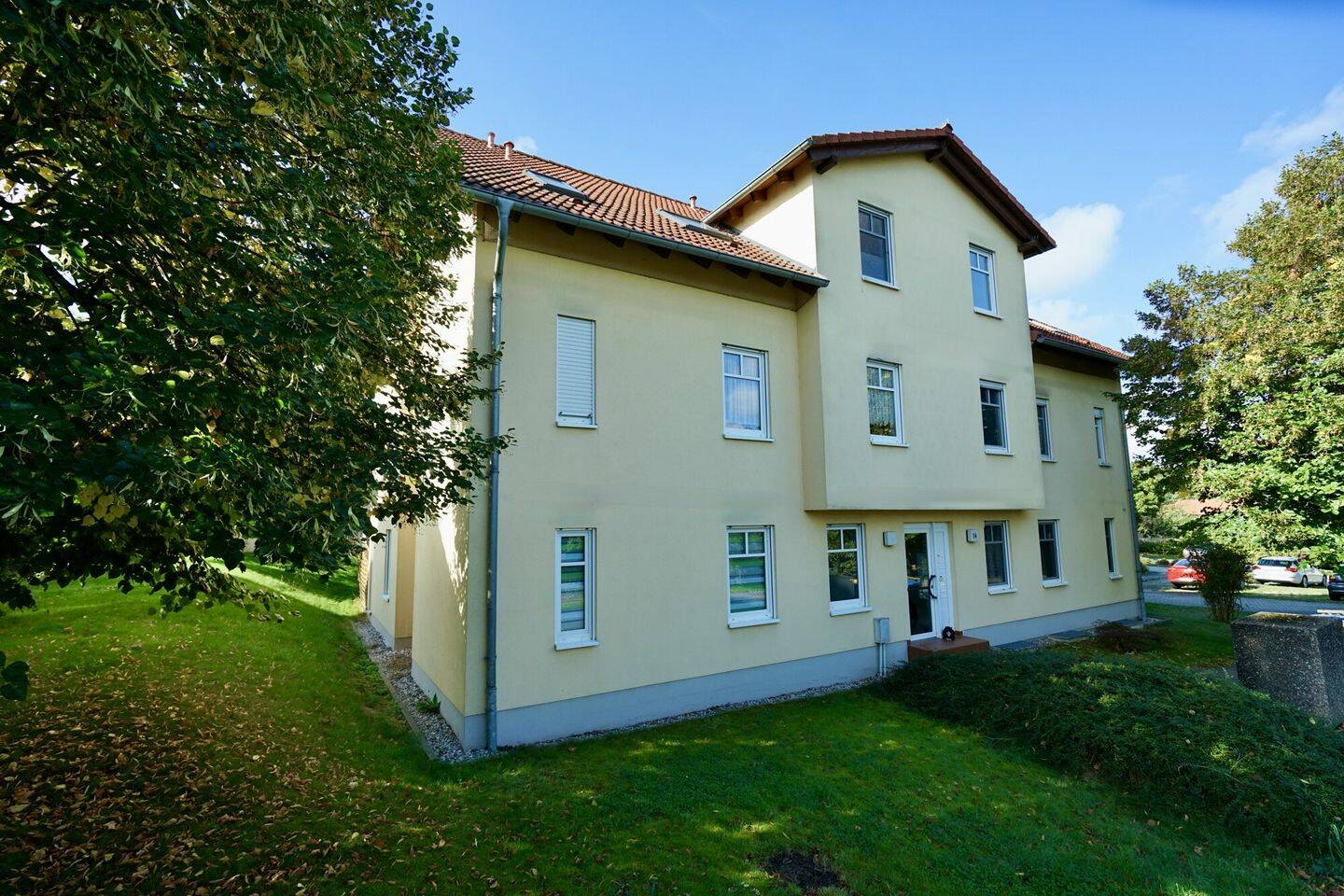 Bild 3