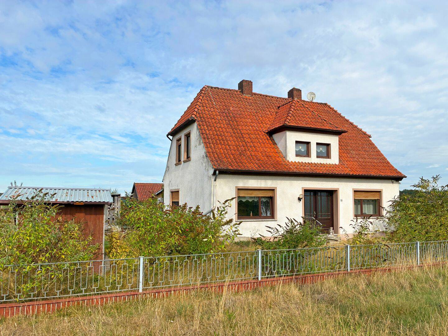 Bild 2