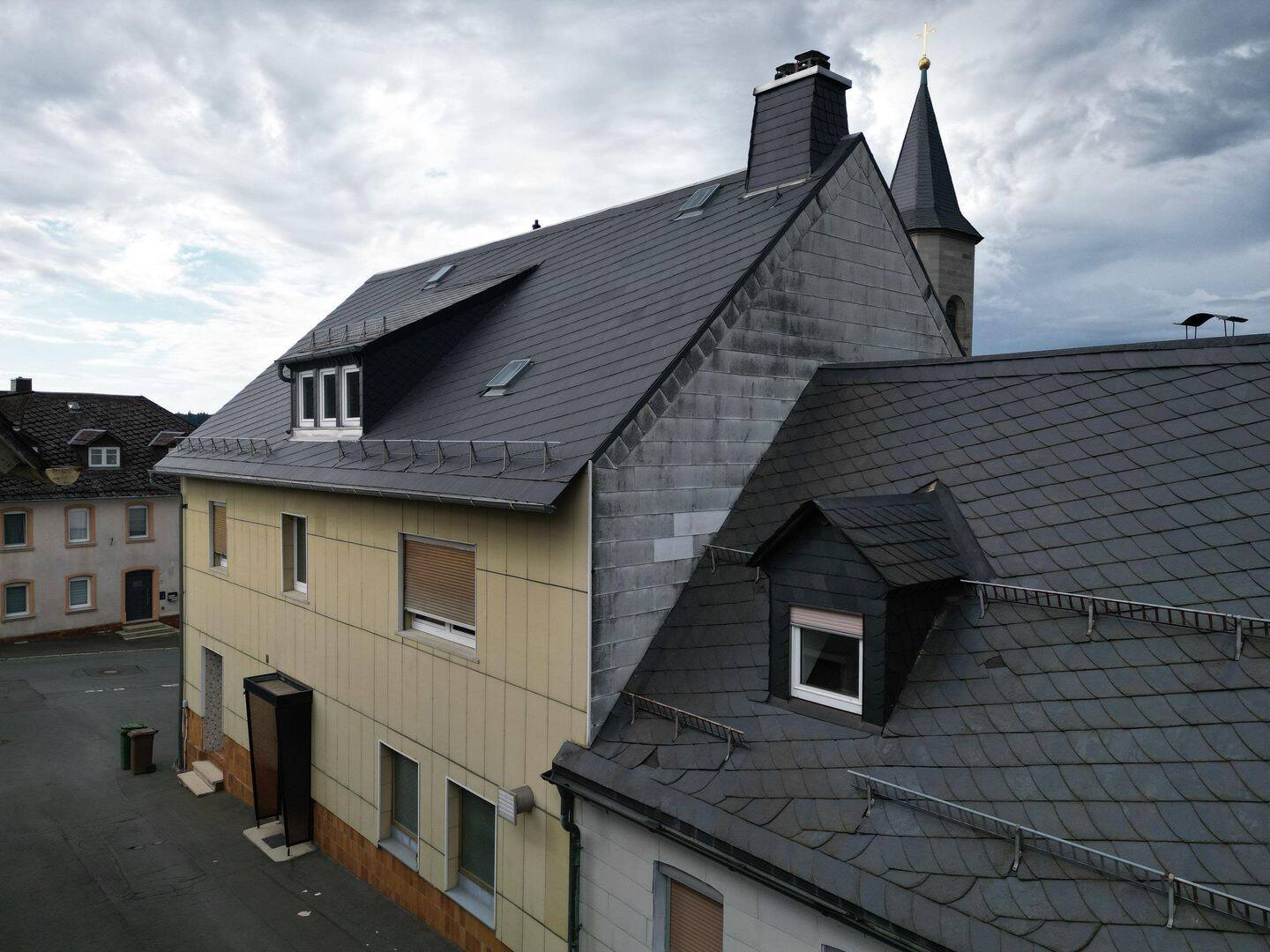 Bild 2
