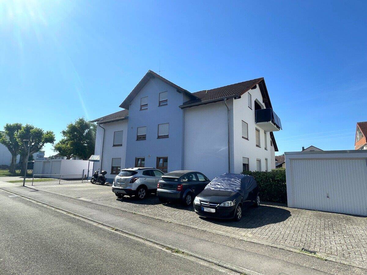 Bild 3