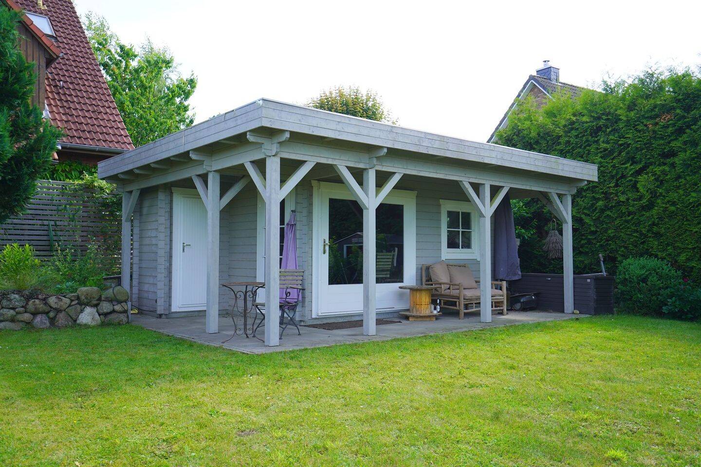 Bild 3