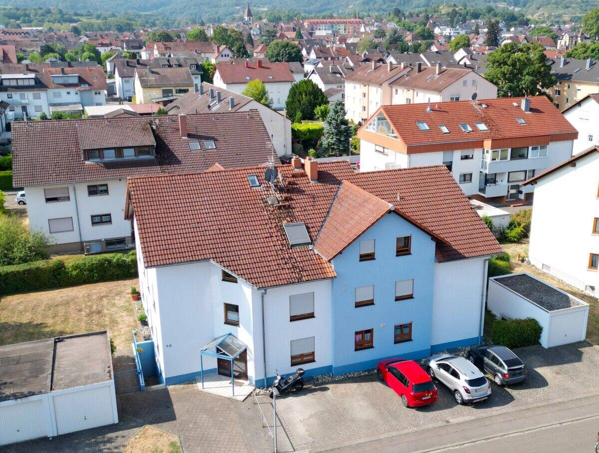 Bild 5