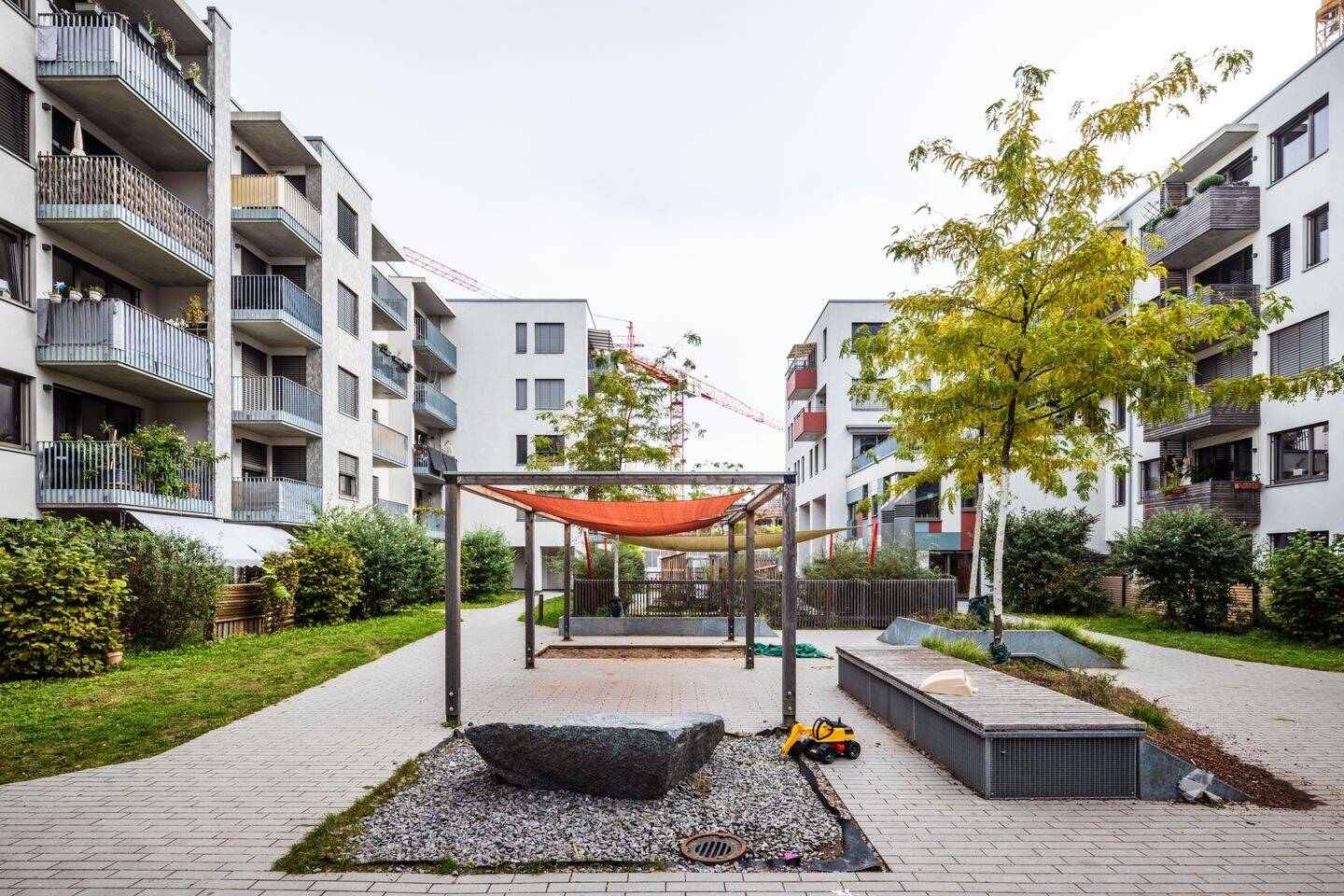 Bild 4