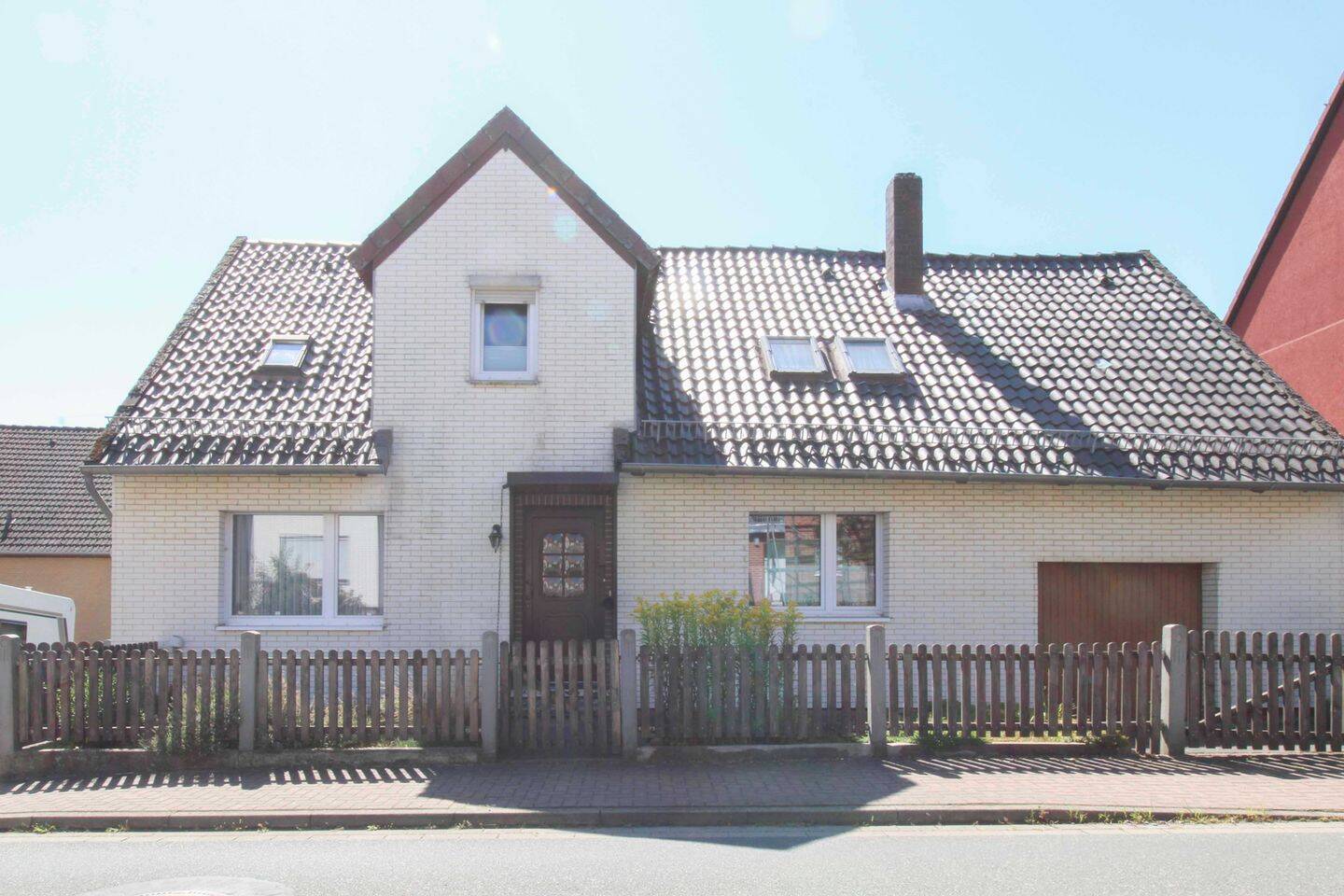 Bild 4