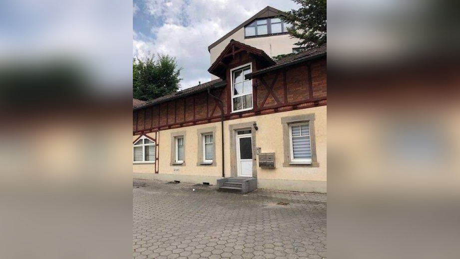 Bild 2