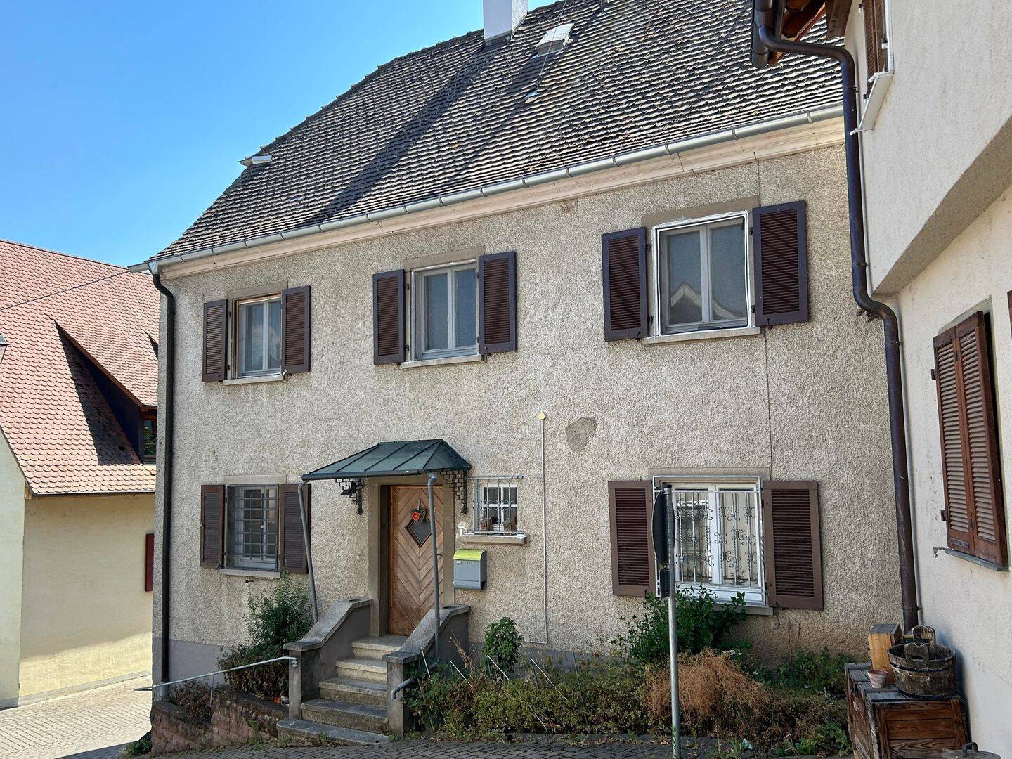 Bild 3