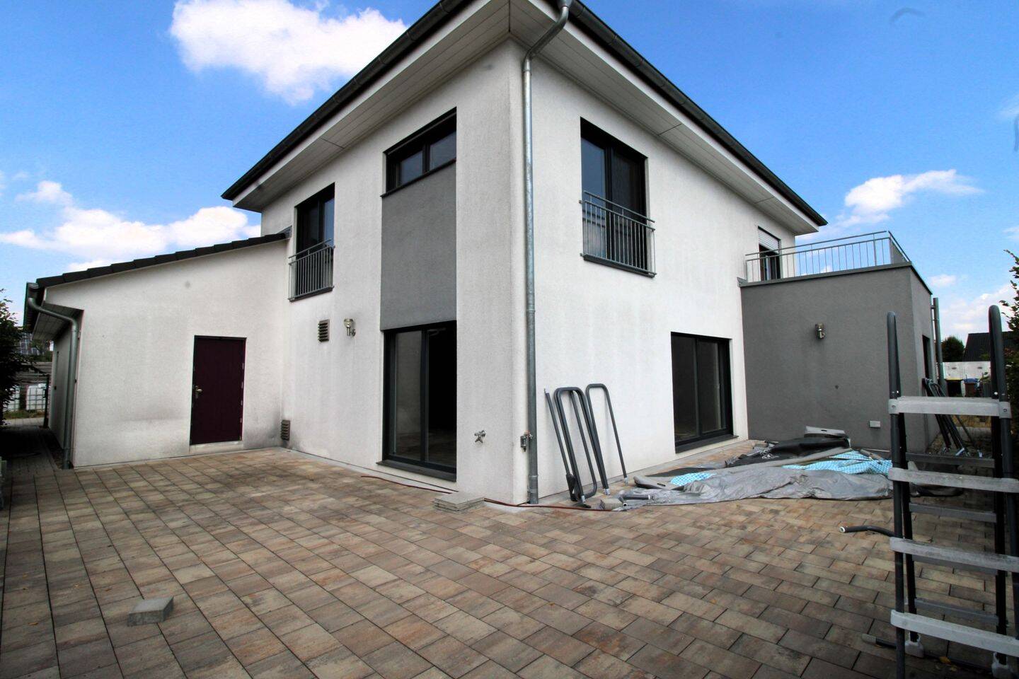 Bild 2