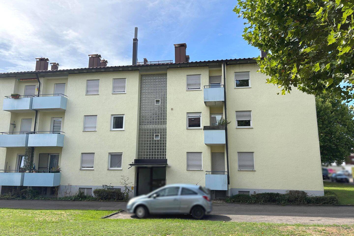 Bild 3