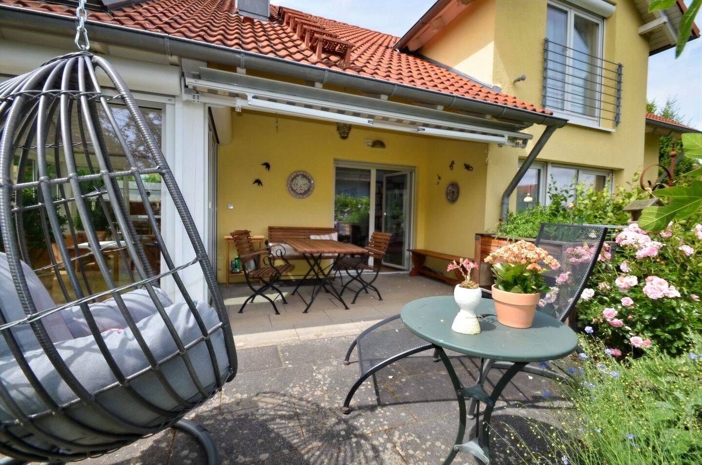 Bild 4