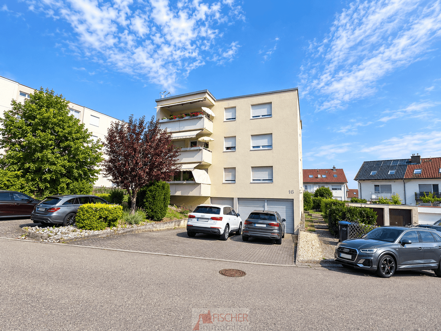 Bild 2