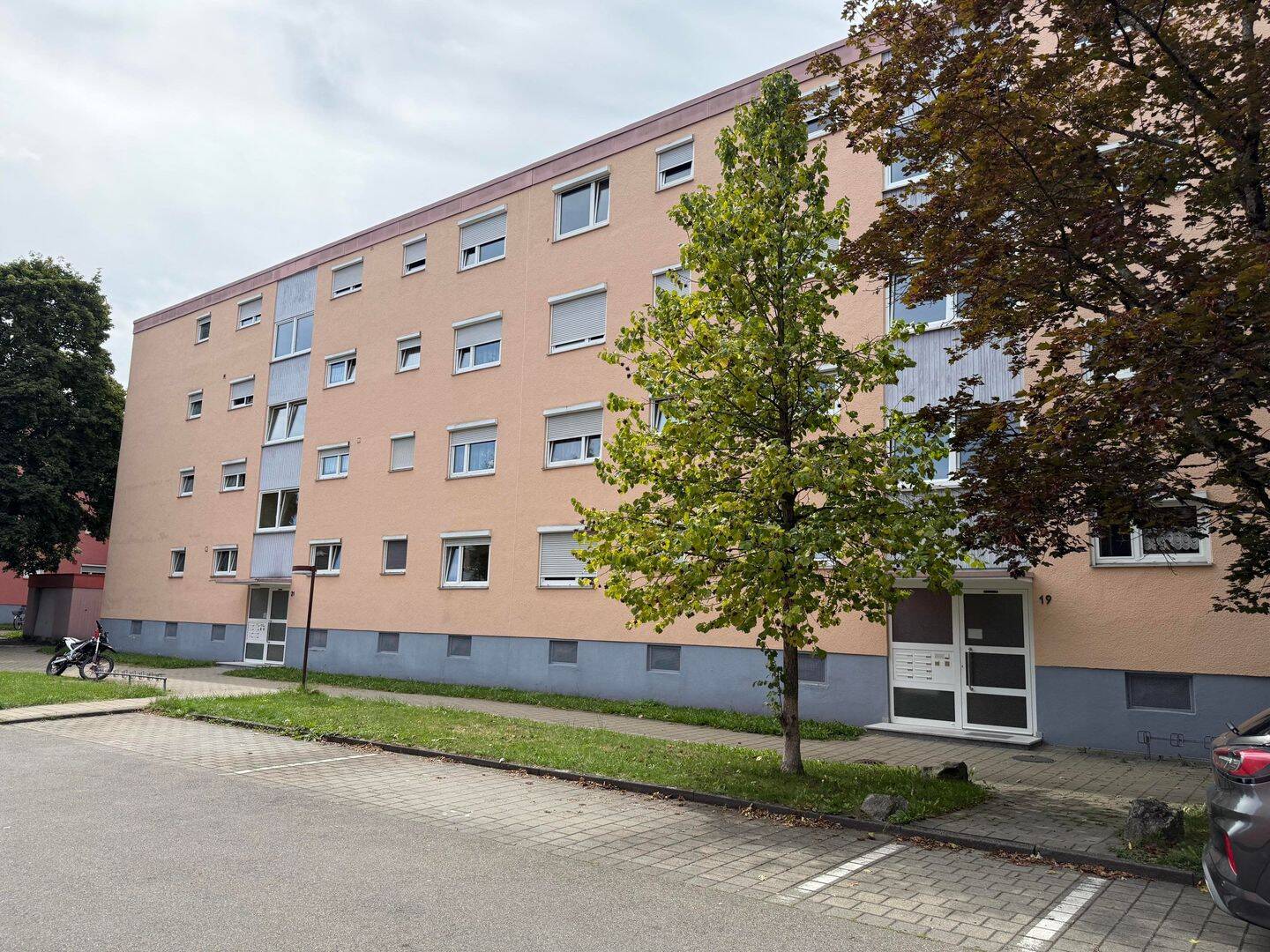Bild 4