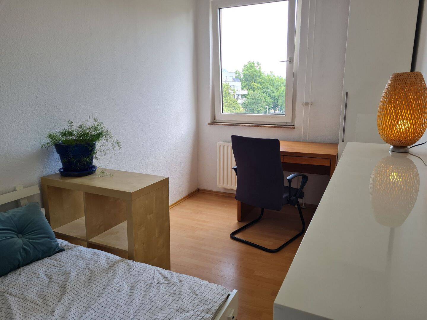 Bild 2