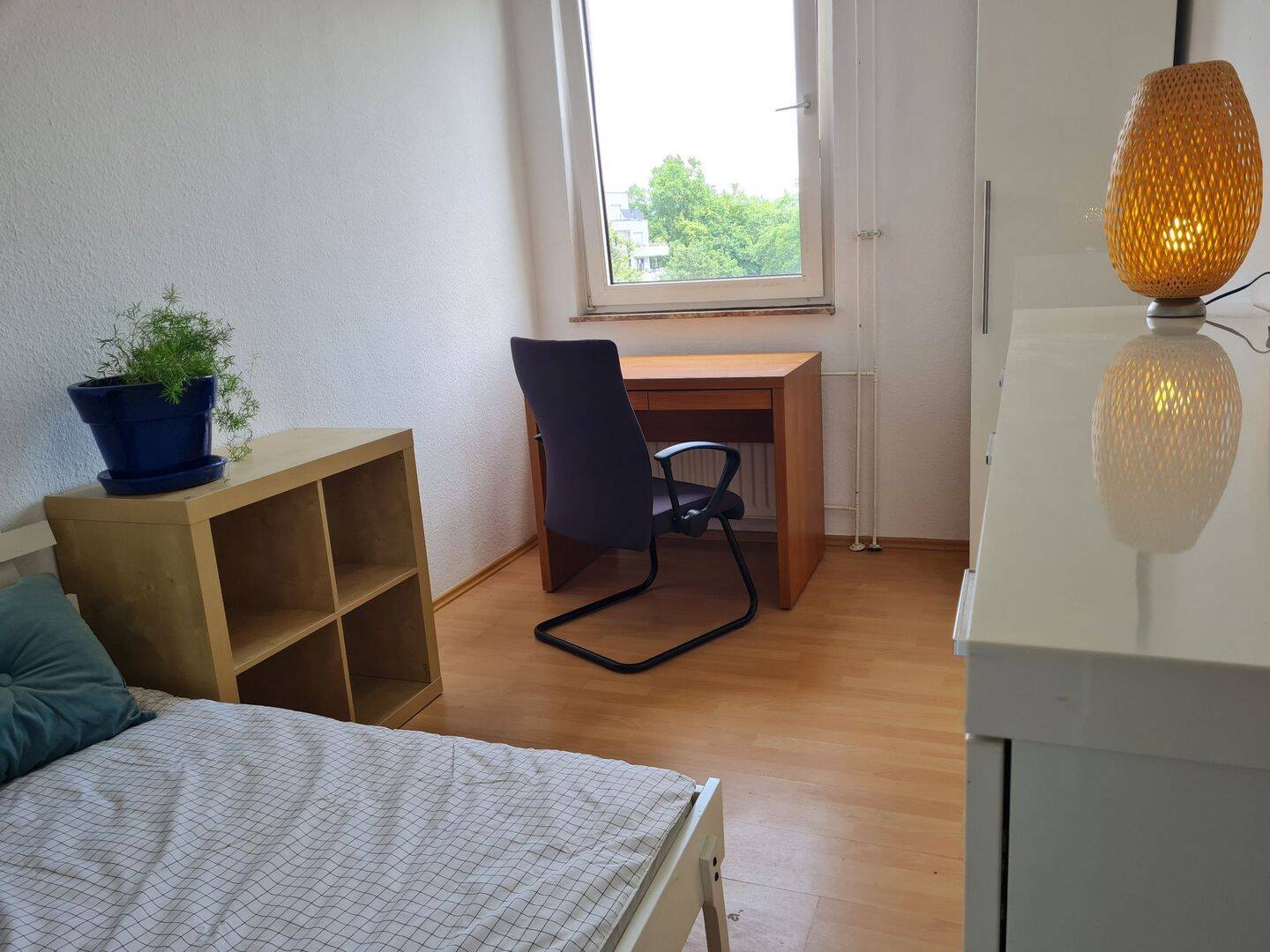 Bild 5