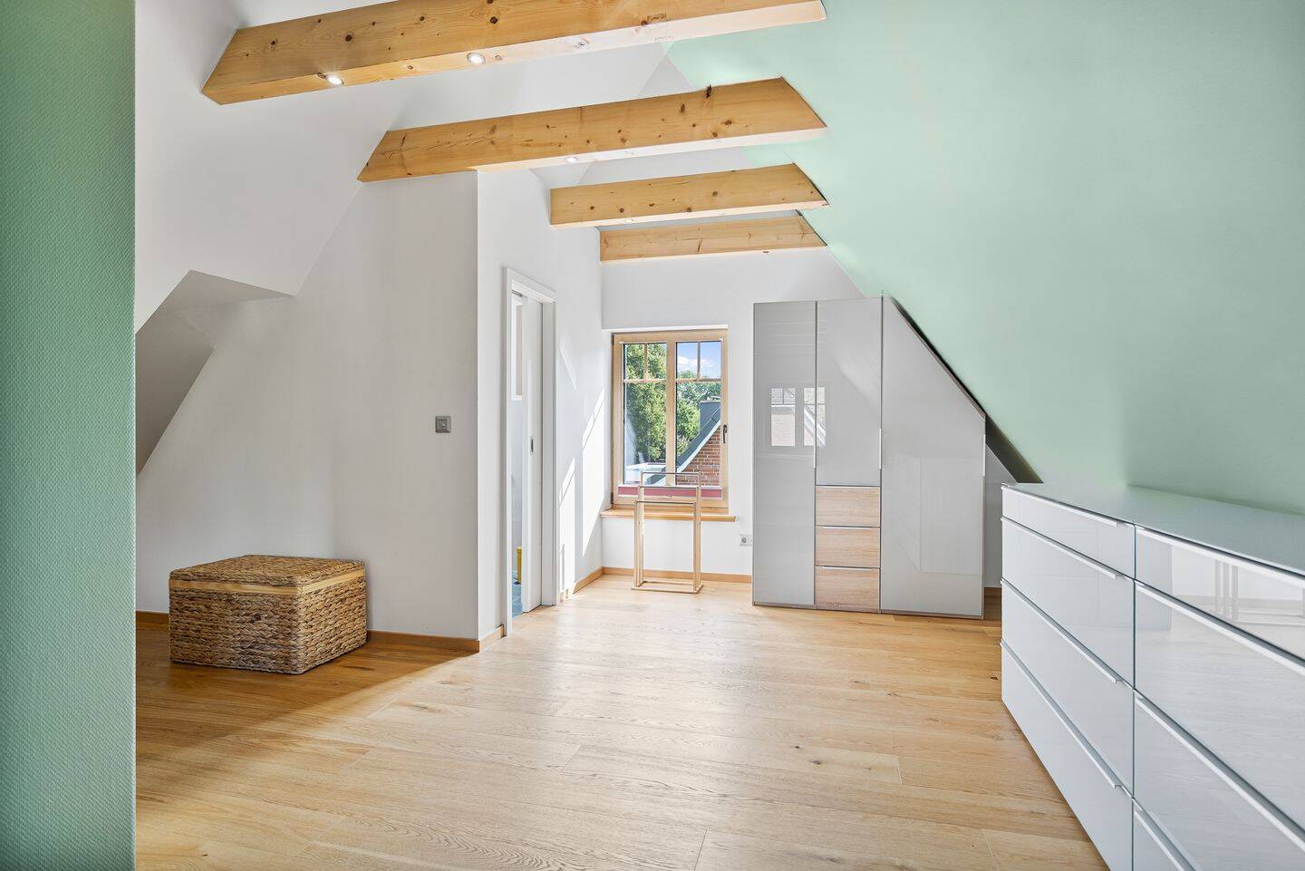 Bild 12