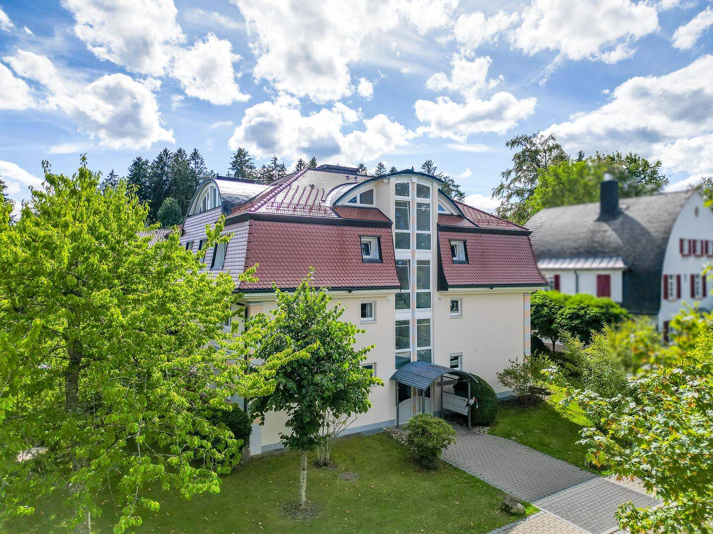 Bild 10