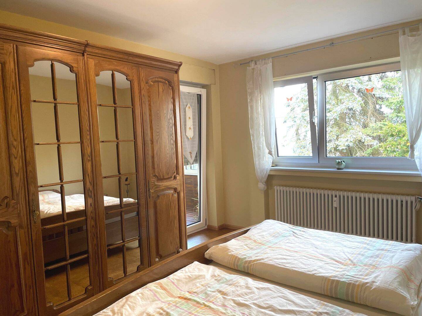 Bild 11