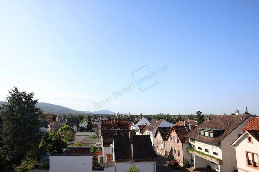 Dem Himmel so nah…, 64297 Darmstadt (Eberstadt)