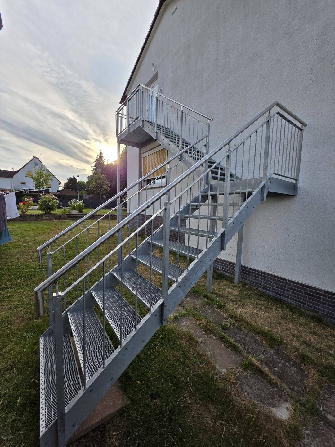 Sonnige 3,5 ZKB in bestlage von Felsberg!, 34587 Felsberg