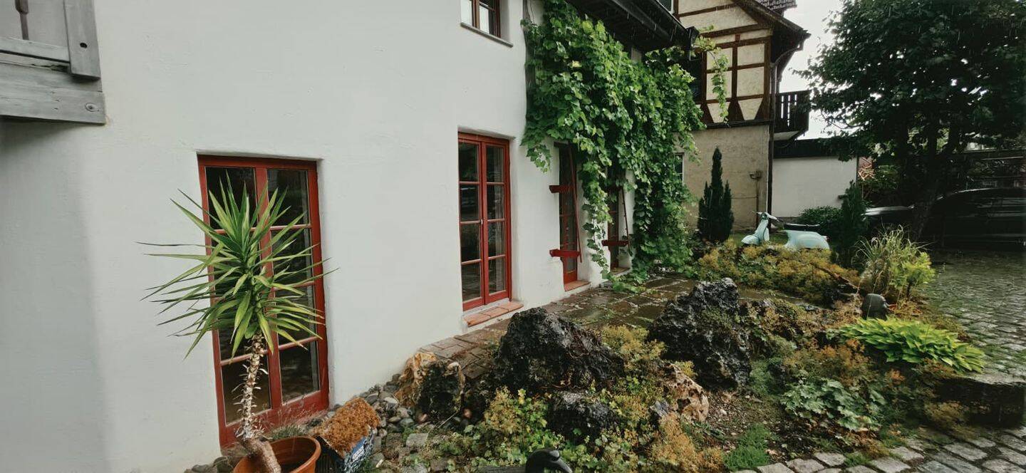 Landhaus an der Aach, 89143 Blaubeuren