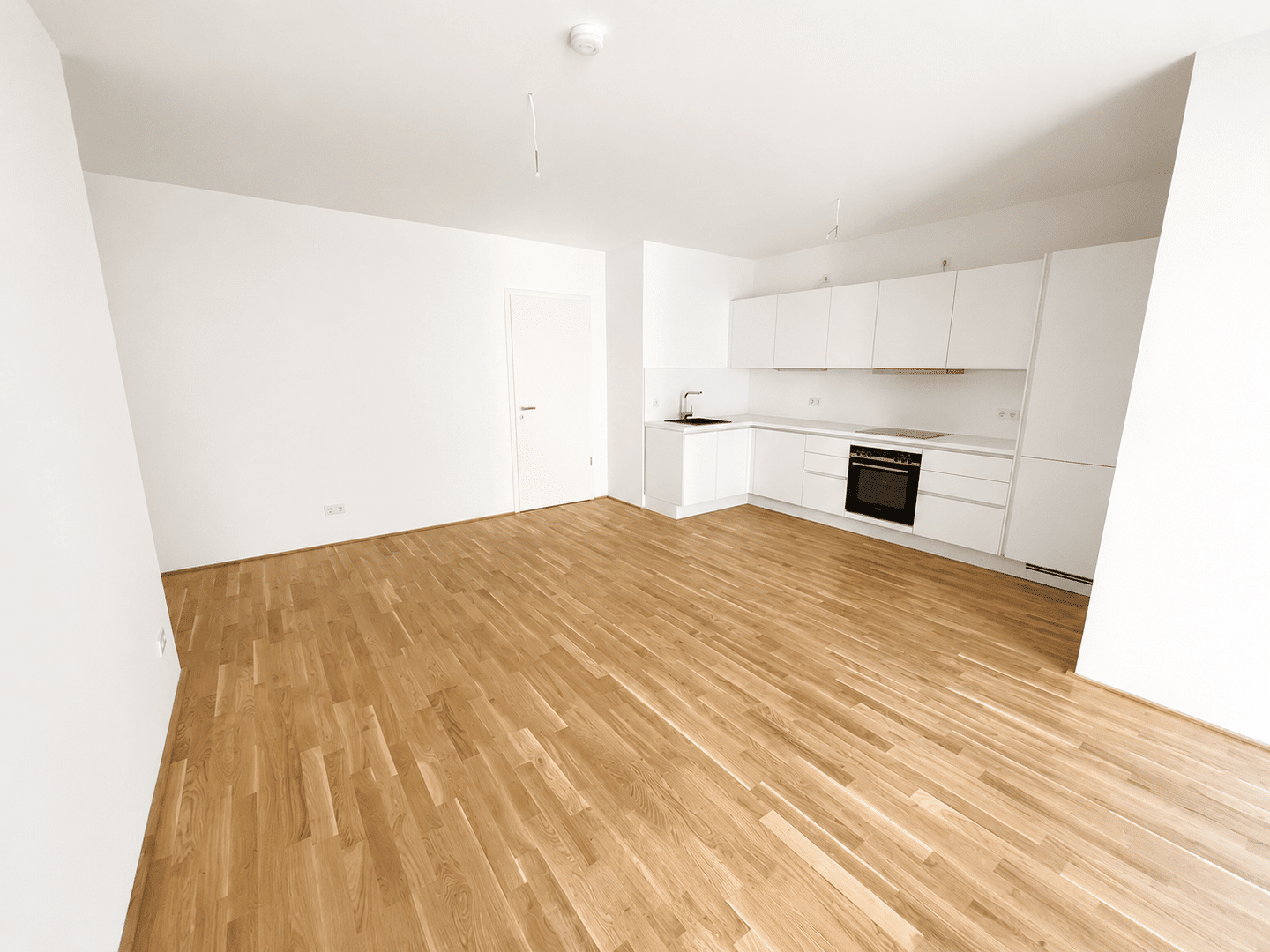 Wohnen im Rheingau: Attraktive 2-Zimmer-Wohnung in Eltville-Martinsthal (aktuell vermietet), 65344 Eltville am Rhein