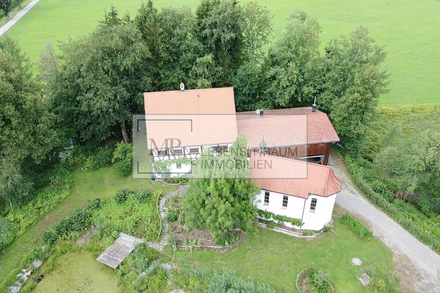 Ein Traum im Allgäu !!!