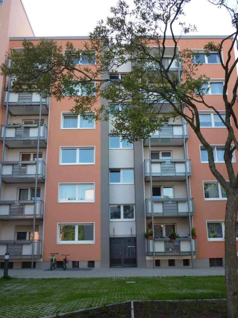 Gute Laune kann man jetzt mieten! VIVAWEST, 40229 Düsseldorf (Eller Lierenfeld Oberbilk)