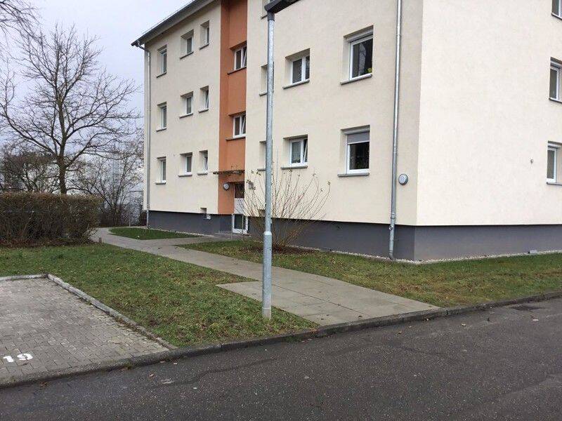 Hinreißend schöne 3-Zimmer-Wohnung, 73730 Esslingen am Neckar