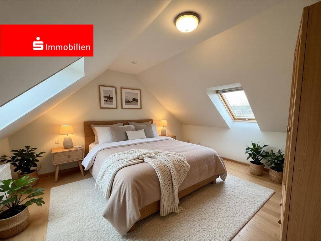 Altbewährtes wieder aufblühen lassen, 7580 Ronneburg