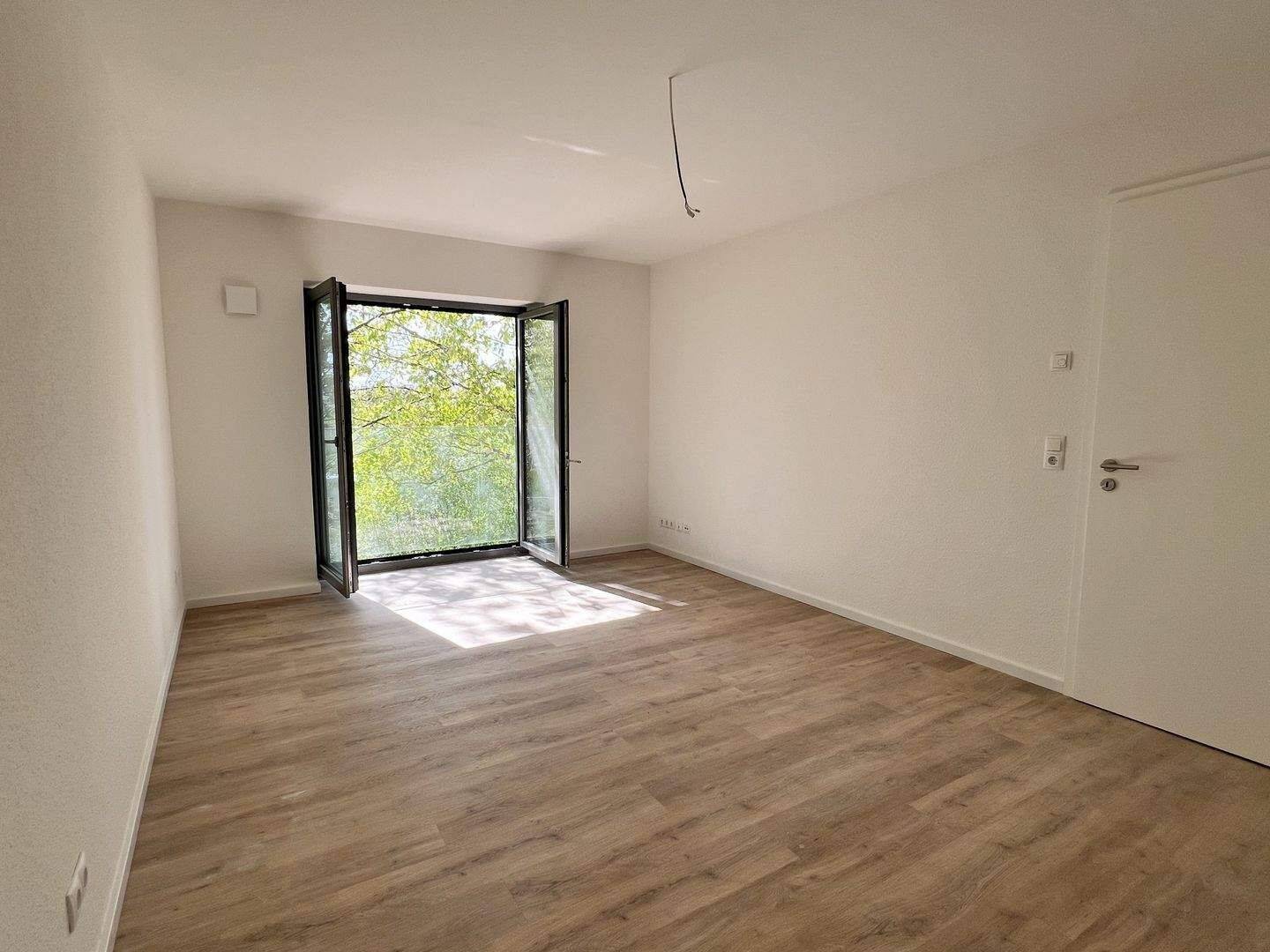 Zuhause mit 4 Zimmern in Eckernförde, 24340 Eckernförde