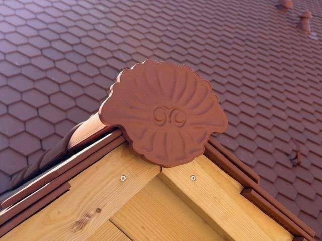 Stilvolle und hochwertige 2 Zi.- ETW mit Balkon! Grüner & ruhiger Innenhof!, 91054 Erlangen (Burgberg Erlangen-Nord Erlangen-Ost Innenstadt Sieglitzhof)
