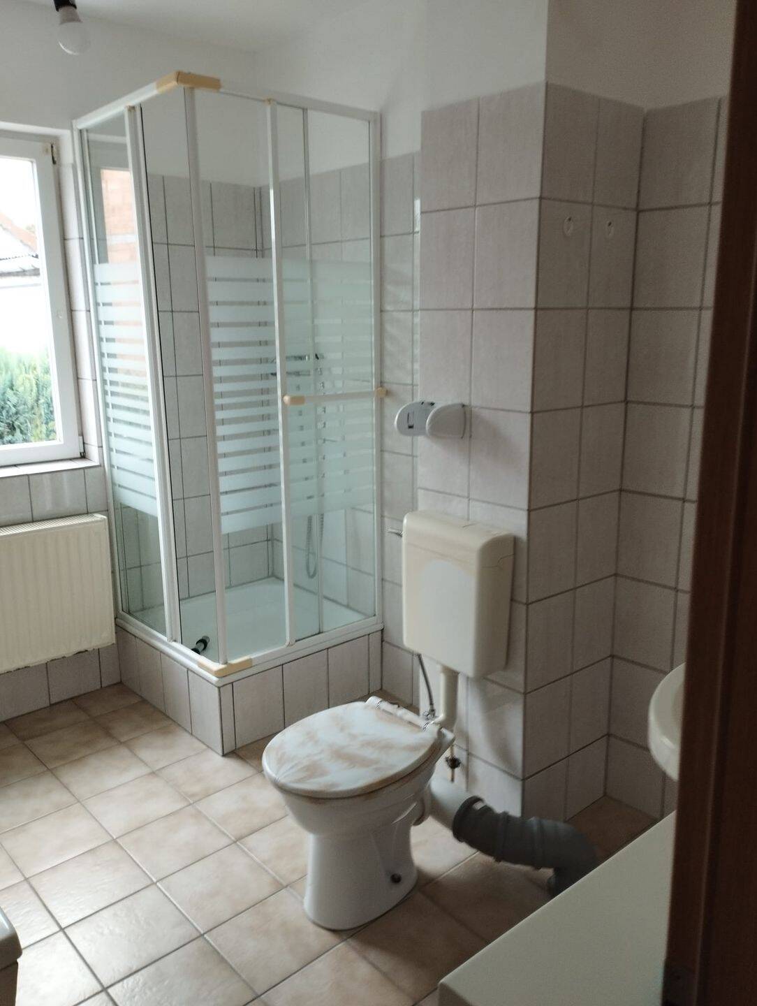 Haus zur Miete, 3,5 Zimmer, 115 m², in Grebenstein, 34393 Grebenstein
