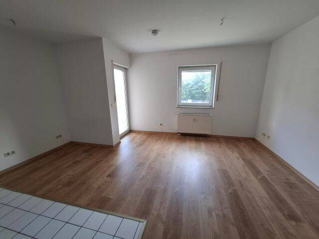 IDEALE STUDENTENWOHUNG …, 9126 Chemnitz (Altchemnitz Bernsdorf Gablenz Lutherviertel Sonnenberg)