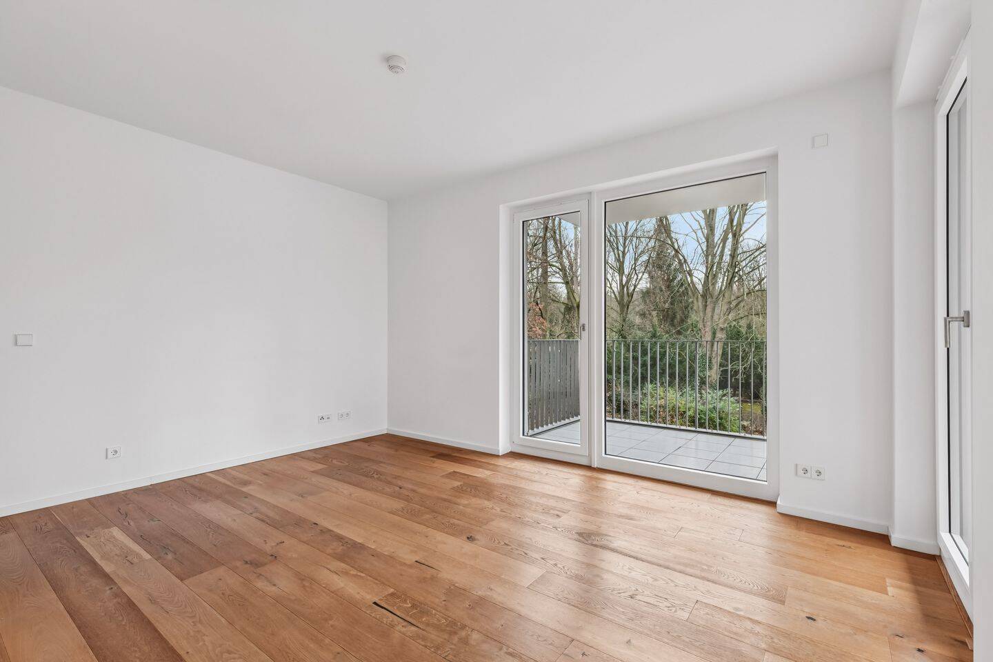 City-Vibes & Komfort – stylisches 2-Zimmer-Zuhause, 10967 Berlin (Friedrichshain-Kreuzberg Kreuzberg Neukölln)